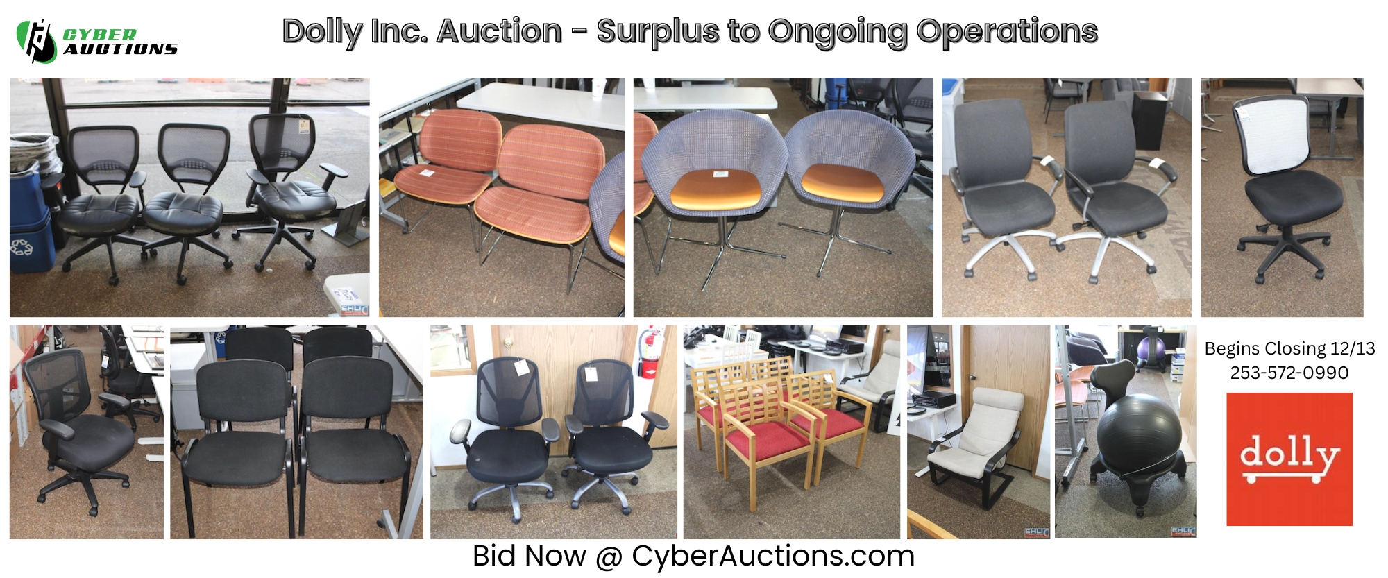 Copy of Copy of Lane Love Seat w Console, Manual Reclining in Box